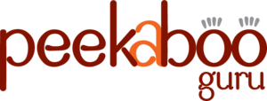 peekaboo-guru-text-logo