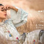 khaadi winter collection 2020